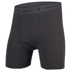 Endura - Bike Boxer Twin Pack - Cycling Bottom
