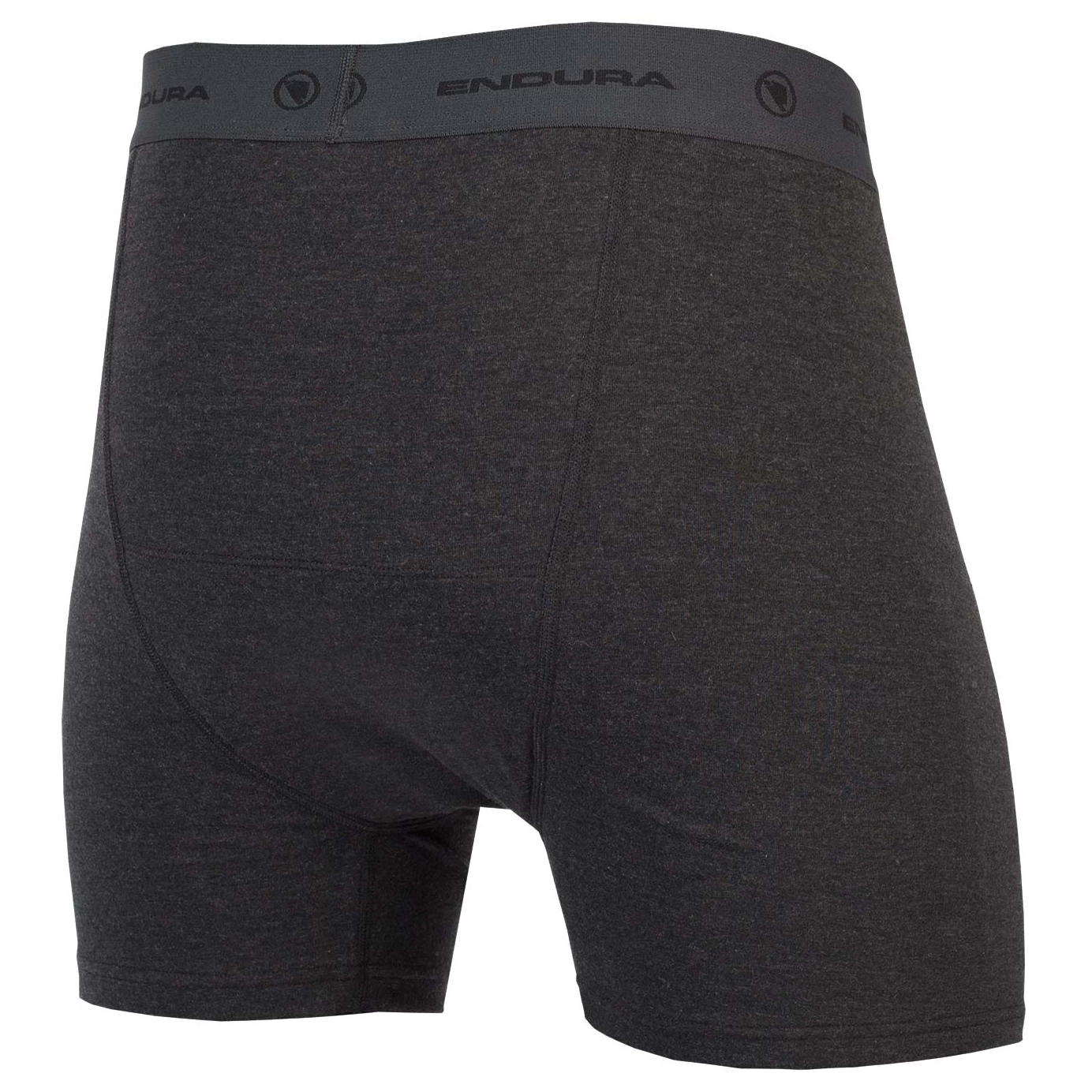 Endura - Bike Boxer Twin Pack - Cycling Bottom 4 Endura - Bike Boxer Twin Pack - Cycling Bottom - Image 2