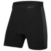 Endura - Engineered Padded Boxer Clickfast - Cycling Bottom 2 Endura - Engineered Padded Boxer Clickfast - Cycling Bottom -Outdoor sportswear endura engineered padded boxer clickfast cycling bottom