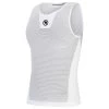 Endura - Fishnet S/L Baselayer II - Cycling Undershirt -Outdoor sportswear endura fishnet s l baselayer ii cycling undershirt