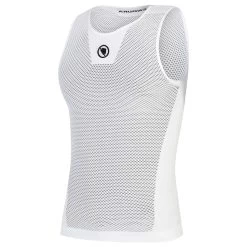 Endura - Fishnet S/L Baselayer II - Cycling Undershirt
