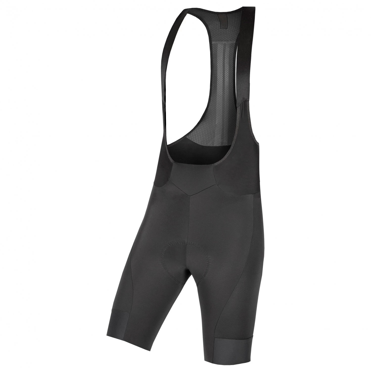 Endura - FS260 Bibshort - Cycling Bottoms 4 Endura - FS260 Bibshort - Cycling Bottoms - Image 2