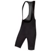 Endura - FS260 Bibshort - Cycling Bottoms 2 Endura - FS260 Bibshort - Cycling Bottoms -Outdoor sportswear endura fs260 bibshort cycling bottoms