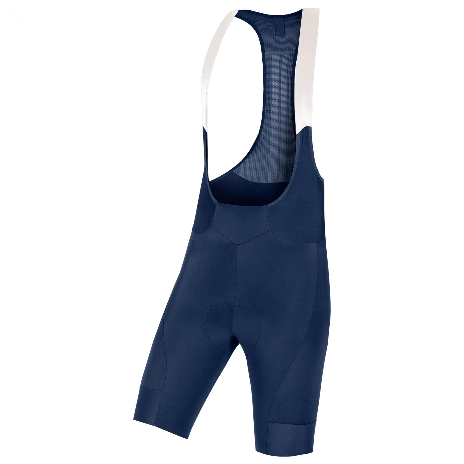 Endura - FS260 Bibshort - Cycling Bottoms 5 Endura - FS260 Bibshort - Cycling Bottoms - Image 3