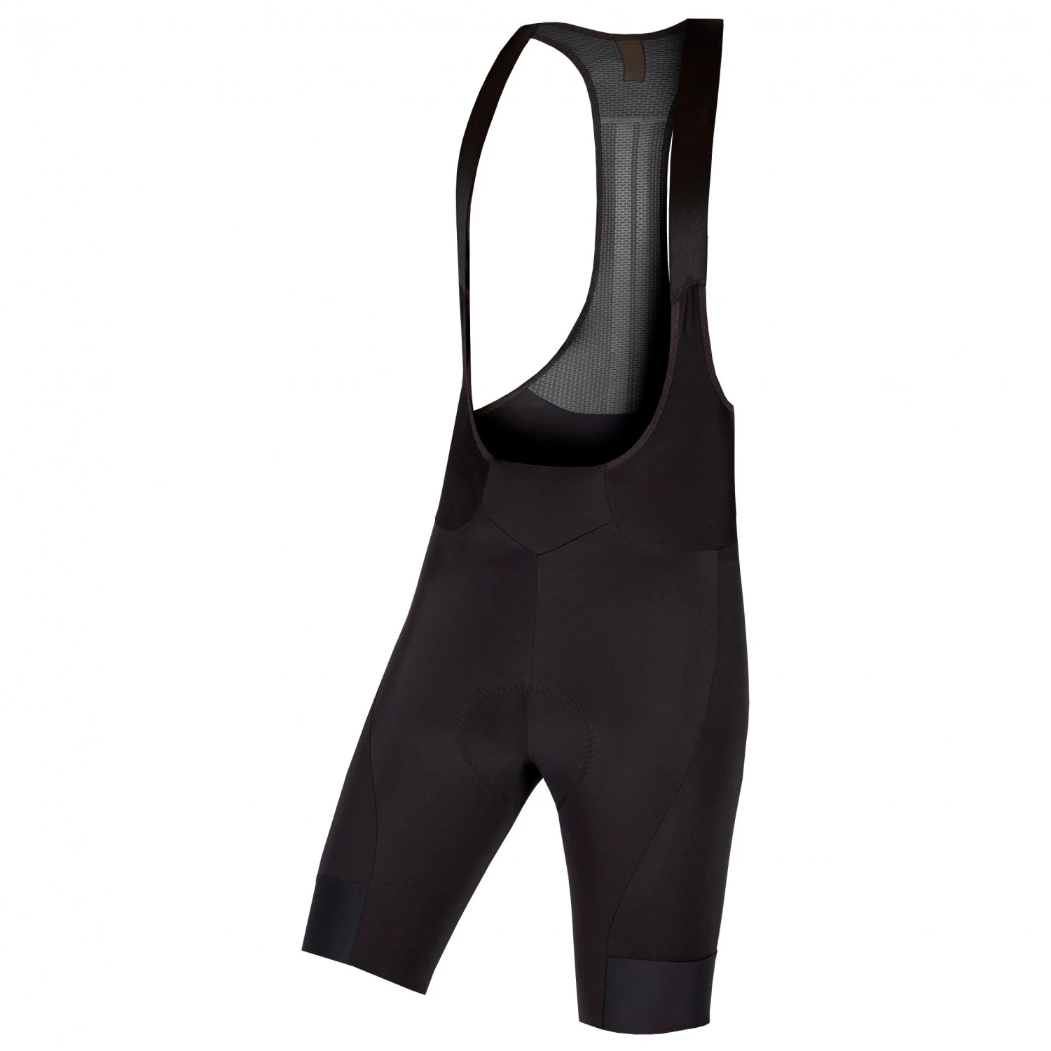 Endura - FS260 Bibshort - Cycling Bottoms 3 Endura - FS260 Bibshort - Cycling Bottoms