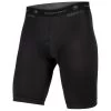 Endura - Gepolsterte Clickfast Innenhose - Cycling Bottom -Outdoor sportswear endura gepolsterte clickfast innenhose cycling bottom