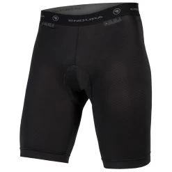 Endura - Gepolsterte Clickfast Innenhose - Cycling Bottom
