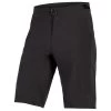 Endura - GV500 Foyle Short - Cycling Bottoms