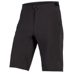Endura - GV500 Foyle Short - Cycling Bottoms