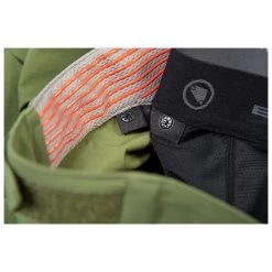 Endura - GV500 Foyle Short - Cycling Bottoms -Outdoor sportswear endura gv500 foyle short cycling bottoms detail 4