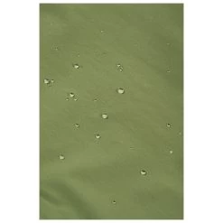 Endura - GV500 Foyle Short - Cycling Bottoms -Outdoor sportswear endura gv500 foyle short cycling bottoms detail 5