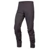 Endura - GV500 Waterproof Trousers - Cycling Bottoms