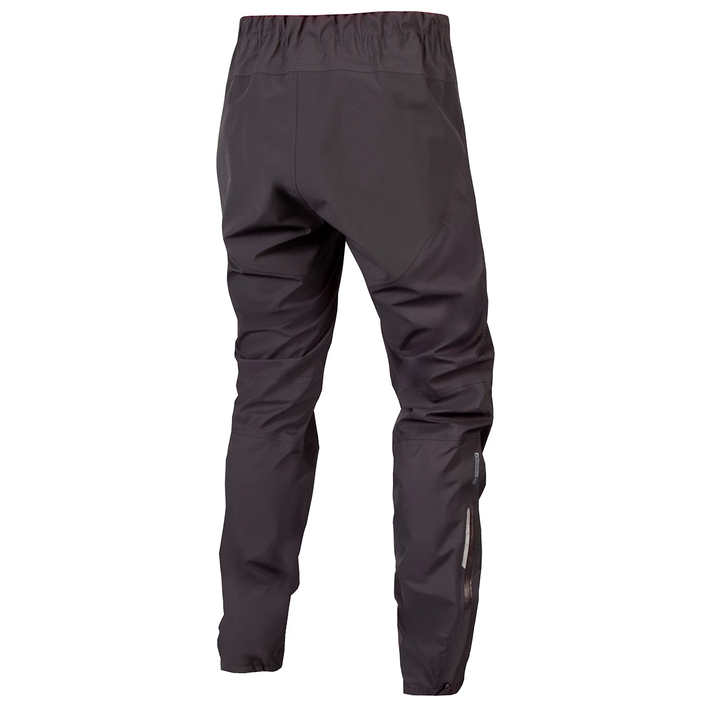 Endura - GV500 Waterproof Trousers - Cycling Bottoms 4 Endura - GV500 Waterproof Trousers - Cycling Bottoms - Image 2