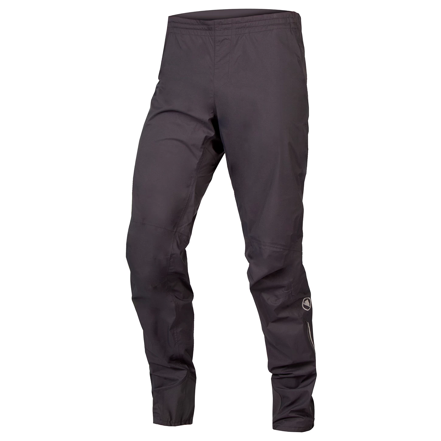 Endura - GV500 Waterproof Trousers - Cycling Bottoms 3 Endura - GV500 Waterproof Trousers - Cycling Bottoms