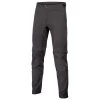 Endura - GV500 Zip-Off Hose - Cycling Bottoms