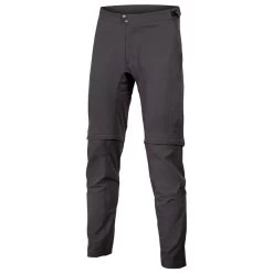 Endura - GV500 Zip-Off Hose - Cycling Bottoms