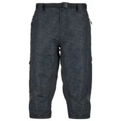 Endura - Hummvee 3/4 Short - Cycling Bottoms