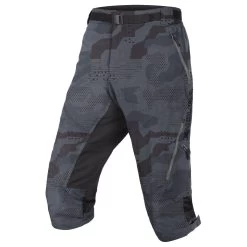 Endura - Hummvee 3/4 Short II - Cycling Bottoms 9 Endura - Hummvee 3/4 Short II - Cycling Bottoms -Outdoor sportswear endura hummvee 3 4 short ii cycling bottoms 2