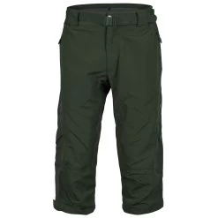 Endura - Hummvee 3/4 Short II - Cycling Bottoms