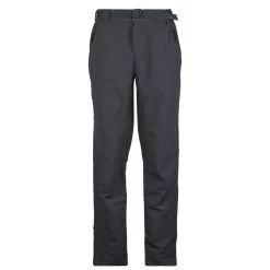 Endura - Hummvee Hose - Cycling Bottoms