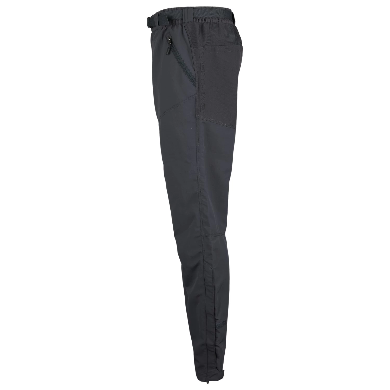 Endura - Hummvee Hose - Cycling Bottoms 4 Endura - Hummvee Hose - Cycling Bottoms - Image 2