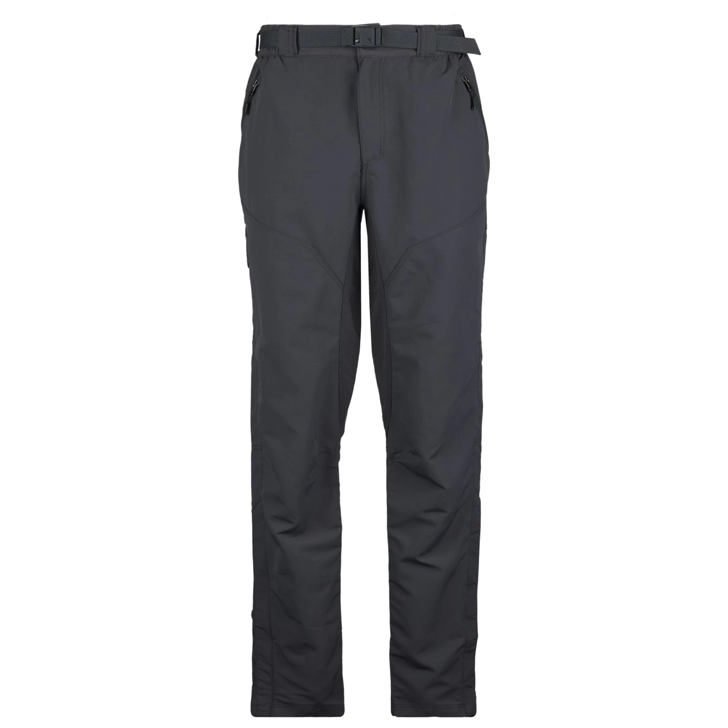 Endura - Hummvee Hose - Cycling Bottoms 3 Endura - Hummvee Hose - Cycling Bottoms