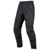 Endura - Hummvee Wasserdichte Hose - Cycling Bottoms 1 Endura - Hummvee Wasserdichte Hose - Cycling Bottoms -Outdoor sportswear endura hummvee wasserdichte hose cycling bottoms