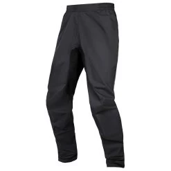 Endura - Hummvee Wasserdichte Hose - Cycling Bottoms