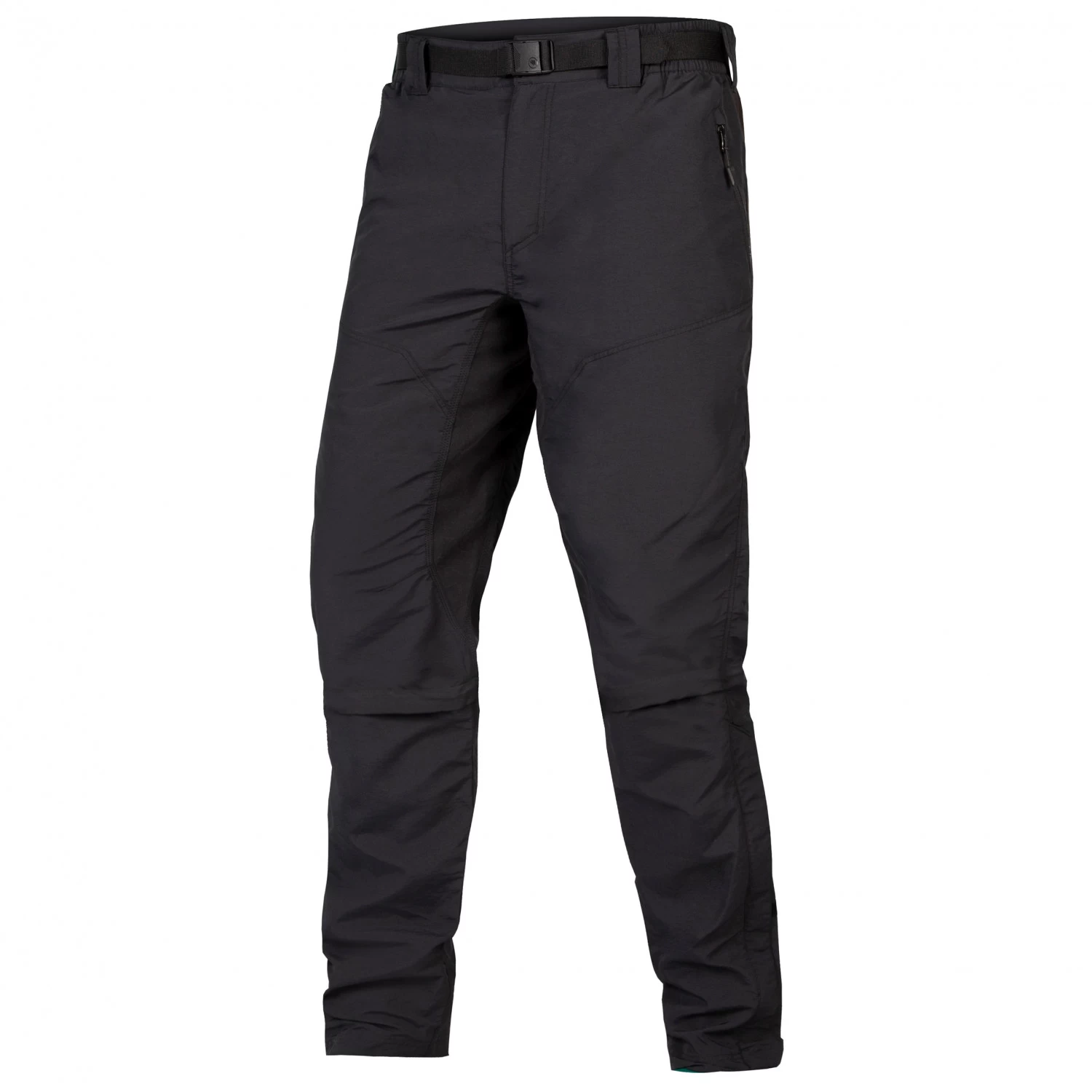 Endura - Hummvee Zip-Off Pants - Cycling Bottoms 5 Endura - Hummvee Zip-Off Pants - Cycling Bottoms - Image 3