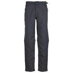 Endura - Hummvee Zip-Off Pants - Cycling Bottoms