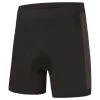 Endura - Kid's Engineered Padded Boxer - Cycling Bottom
