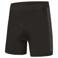 Endura - Kid's Engineered Padded Boxer - Cycling Bottom
