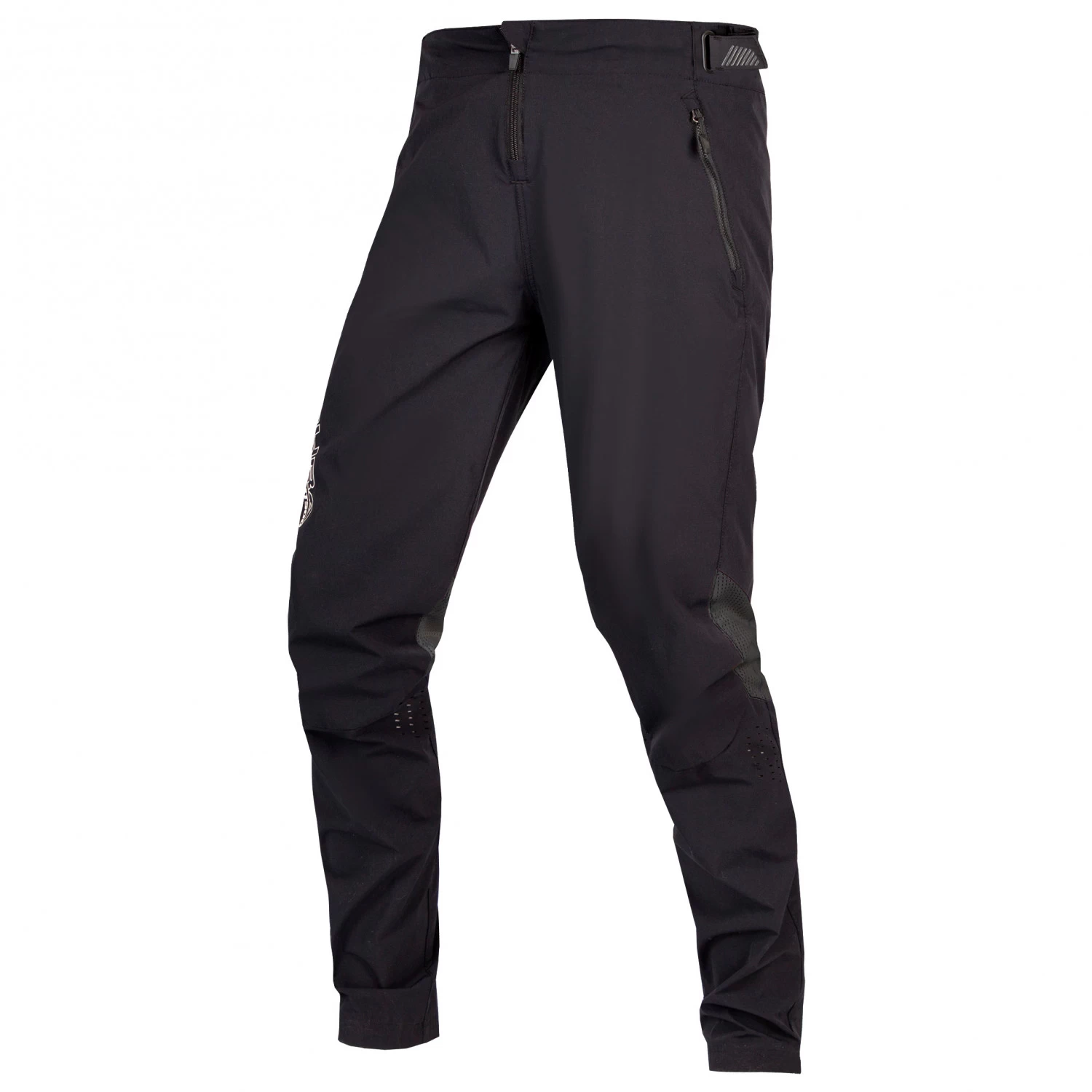 Endura - MT500 Burner Lite Hose - Cycling Bottoms 4 Endura - MT500 Burner Lite Hose - Cycling Bottoms - Image 2