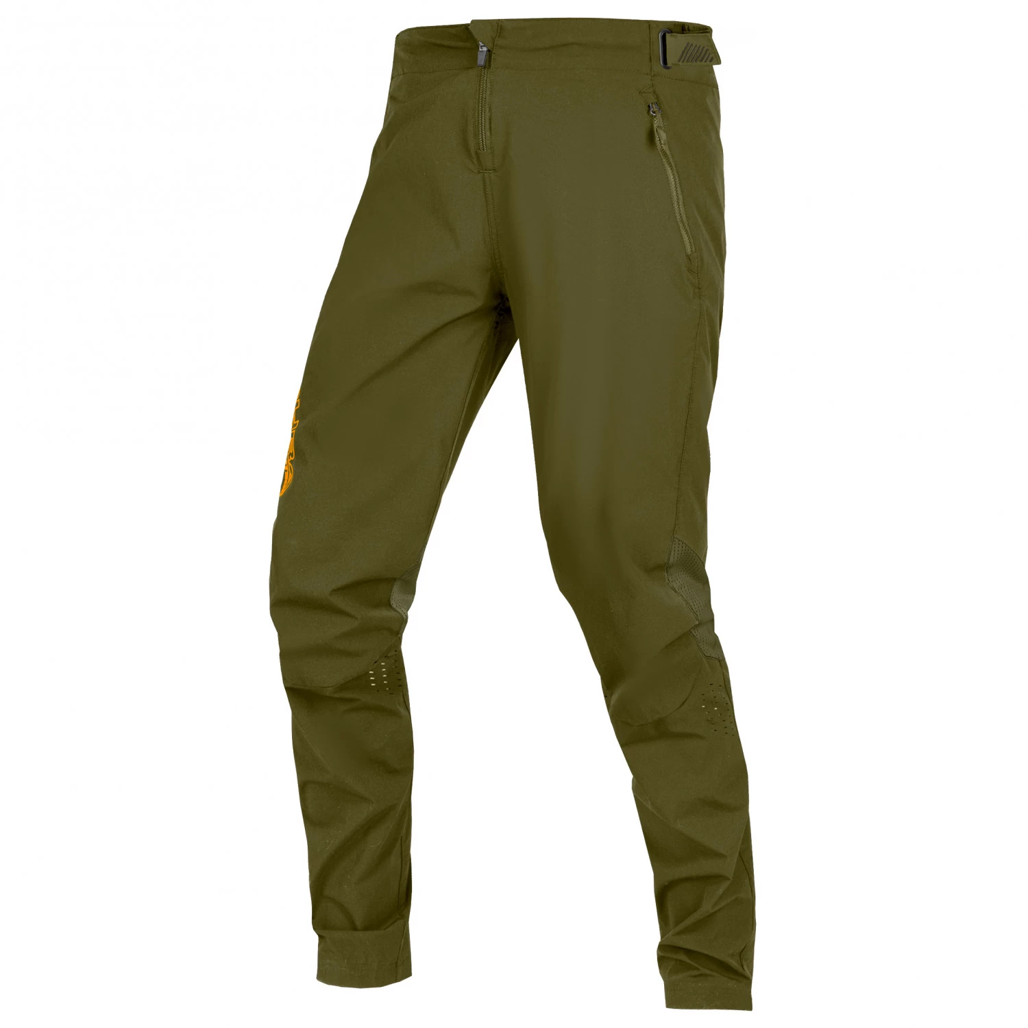 Endura - MT500 Burner Lite Hose - Cycling Bottoms 3 Endura - MT500 Burner Lite Hose - Cycling Bottoms