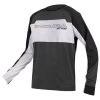 Endura - MT500 Burner Lite Trikot Langarm - Cycling Jersey 2 Endura - MT500 Burner Lite Trikot Langarm - Cycling Jersey -Outdoor sportswear endura mt500 burner lite trikot langarm cycling jersey