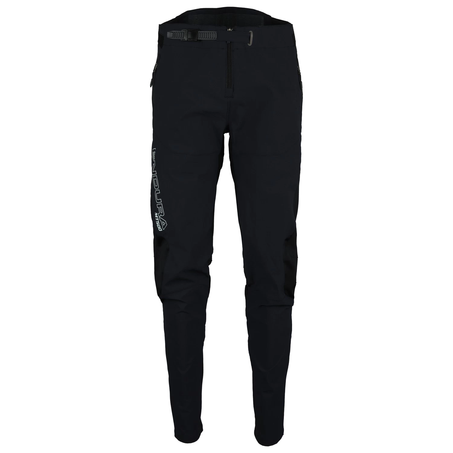 Endura - MT500 Burner Trousers - Cycling Bottoms 4 Endura - MT500 Burner Trousers - Cycling Bottoms - Image 2