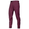 Endura - MT500 Burner Trousers - Cycling Bottoms 1 Endura - MT500 Burner Trousers - Cycling Bottoms -Outdoor sportswear endura mt500 burner trousers cycling bottoms