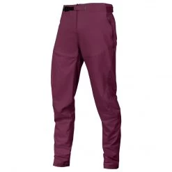 Endura - MT500 Burner Trousers - Cycling Bottoms