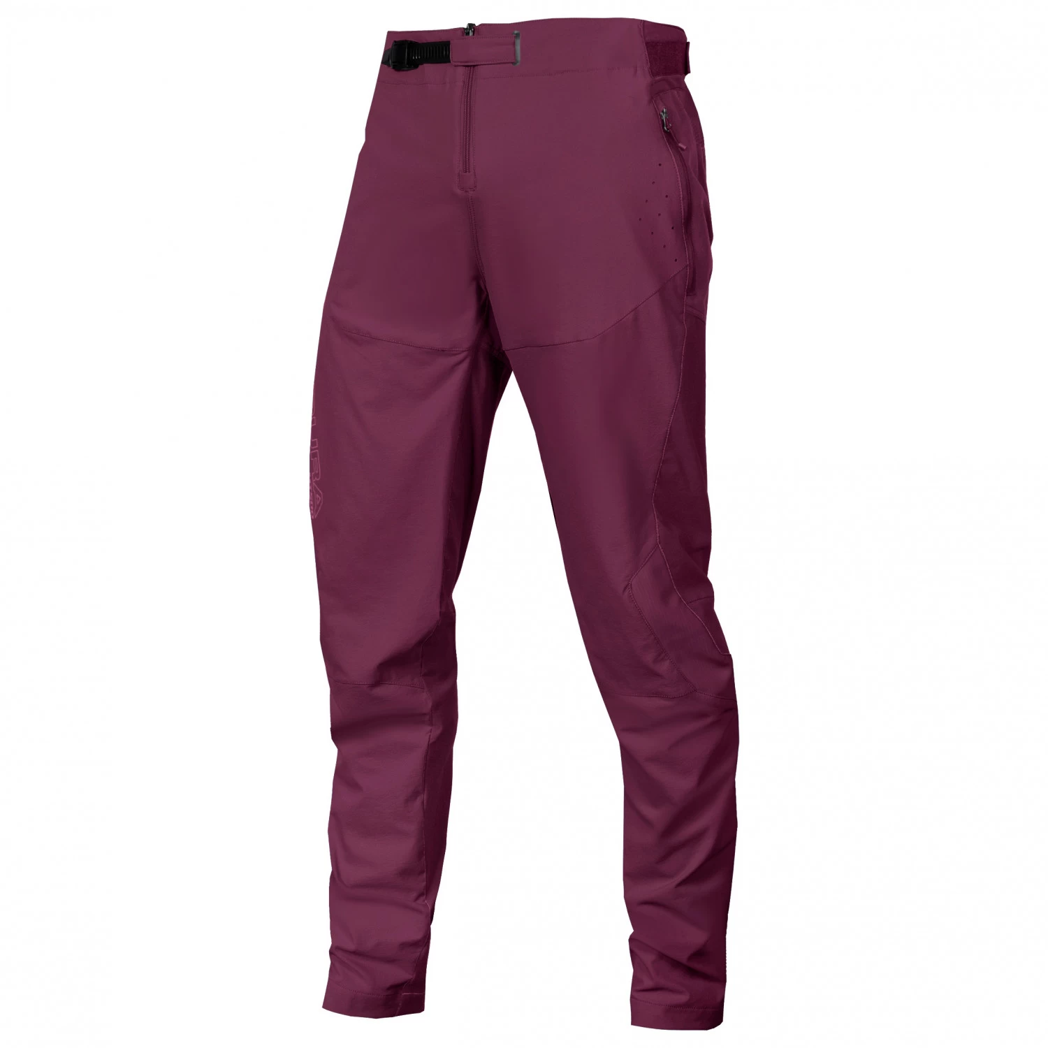 Endura - MT500 Burner Trousers - Cycling Bottoms 3 Endura - MT500 Burner Trousers - Cycling Bottoms