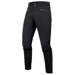 Endura - MT500 Freezing Point Hose - Cycling Bottoms 7 Endura - MT500 Freezing Point Hose - Cycling Bottoms -Outdoor sportswear endura mt500 freezing point hose cycling bottoms 1