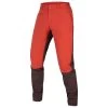 Endura - MT500 Freezing Point Hose - Cycling Bottoms -Outdoor sportswear endura mt500 freezing point hose cycling bottoms