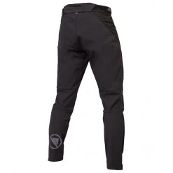 Endura - MT500 Freezing Point Hose - Cycling Bottoms 6 Endura - MT500 Freezing Point Hose - Cycling Bottoms -Outdoor sportswear endura mt500 freezing point hose cycling bottoms detail 2