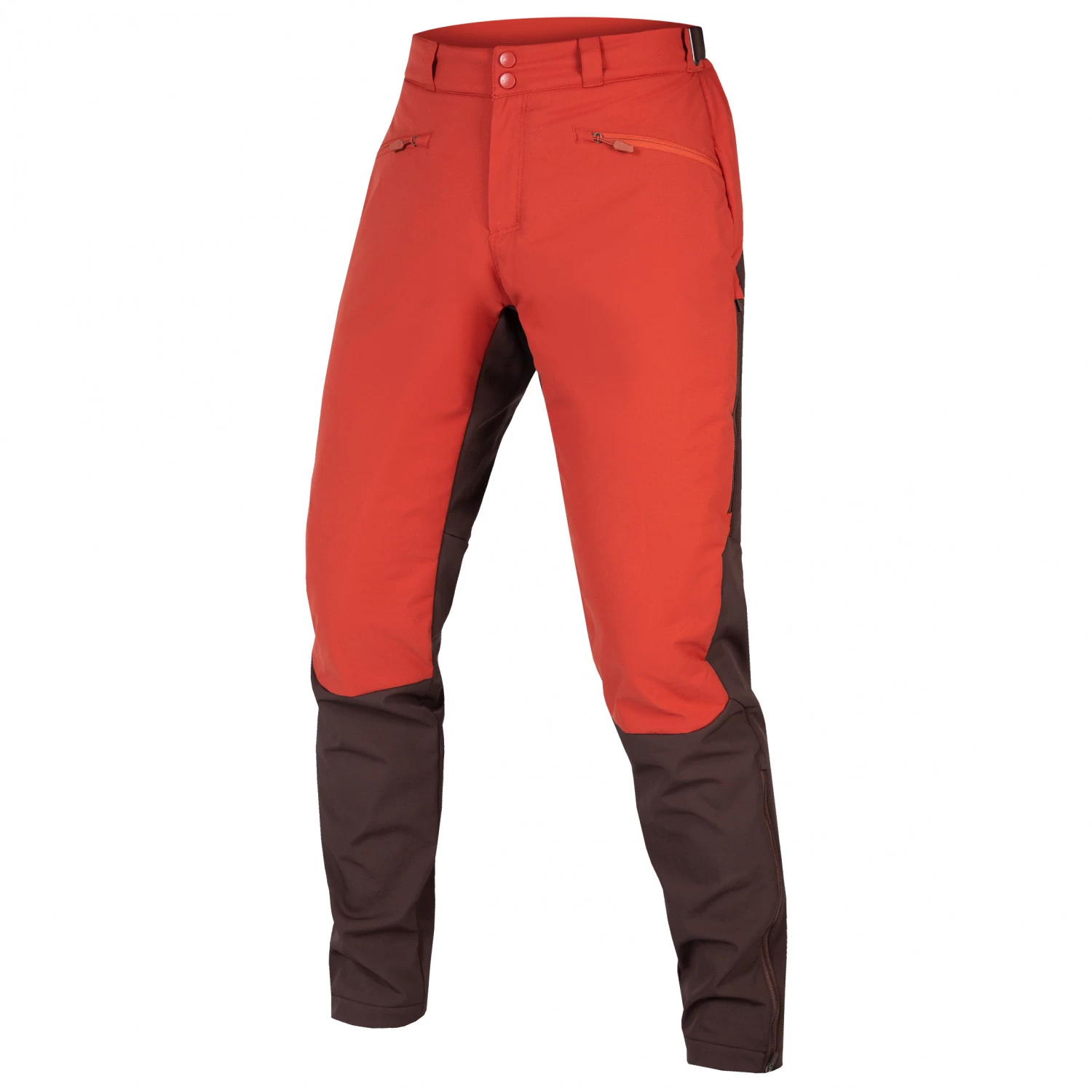 Endura - MT500 Freezing Point Hose - Cycling Bottoms 3 Endura - MT500 Freezing Point Hose - Cycling Bottoms