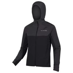 Endura - MT500 Thermal Longsleeve II - Cycling Jacket 8 Endura - MT500 Thermal Longsleeve II - Cycling Jacket -Outdoor sportswear endura mt500 thermal longsleeve ii cycling jacket 1