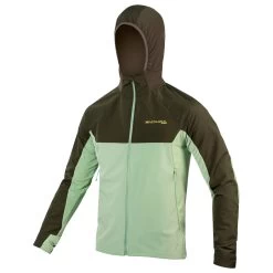 Endura - MT500 Thermal Longsleeve II - Cycling Jacket 9 Endura - MT500 Thermal Longsleeve II - Cycling Jacket -Outdoor sportswear endura mt500 thermal longsleeve ii cycling jacket 2