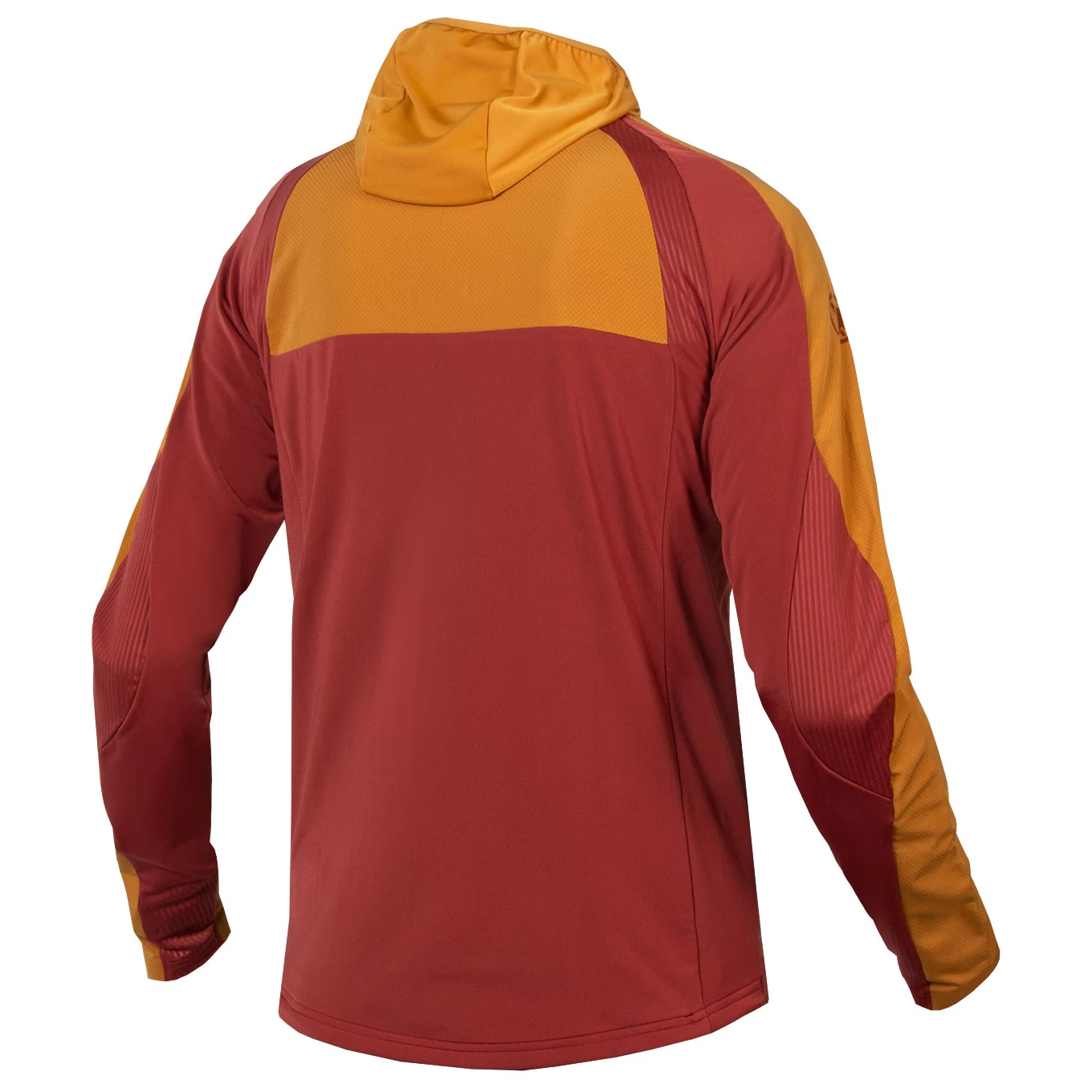 Endura - MT500 Thermal Longsleeve II - Cycling Jacket 4 Endura - MT500 Thermal Longsleeve II - Cycling Jacket - Image 2