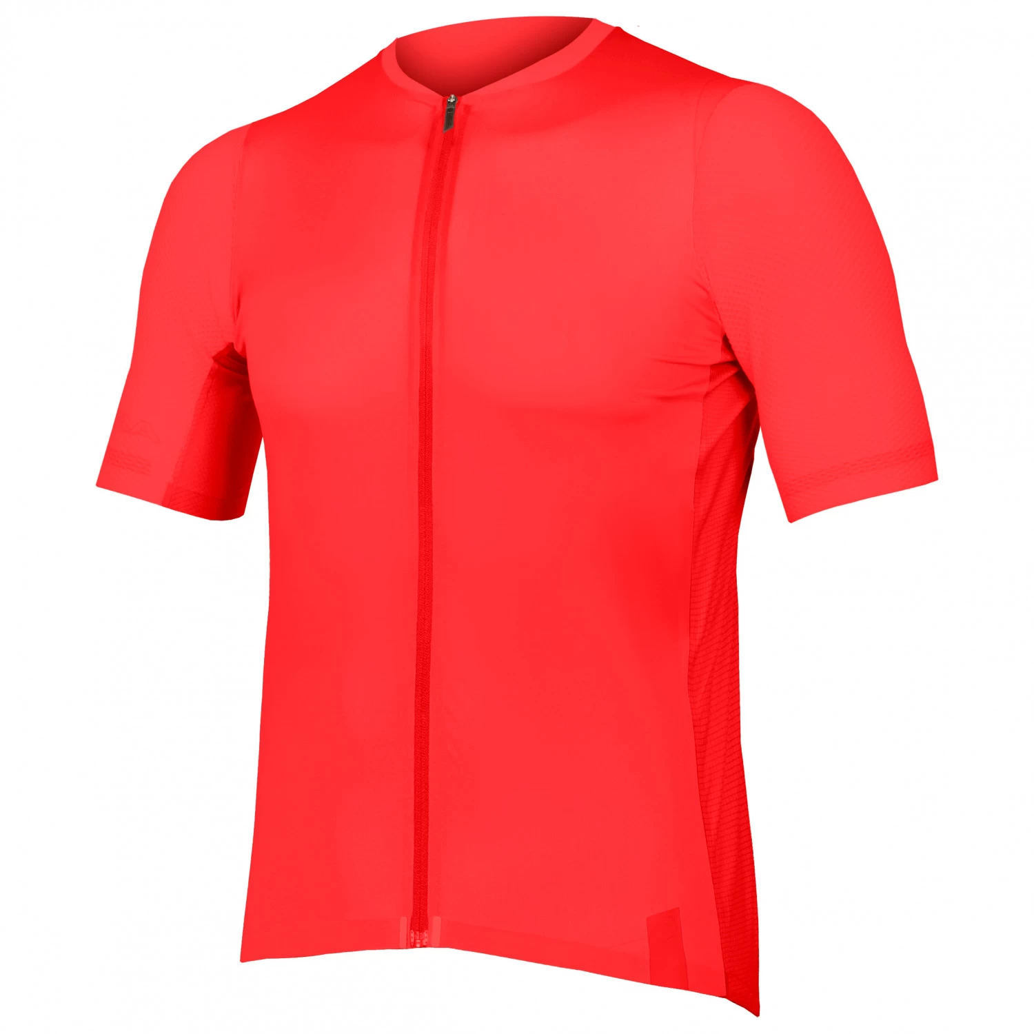 Endura - Pro SL Race Trikot - Cycling Jersey 4 Endura - Pro SL Race Trikot - Cycling Jersey - Image 2