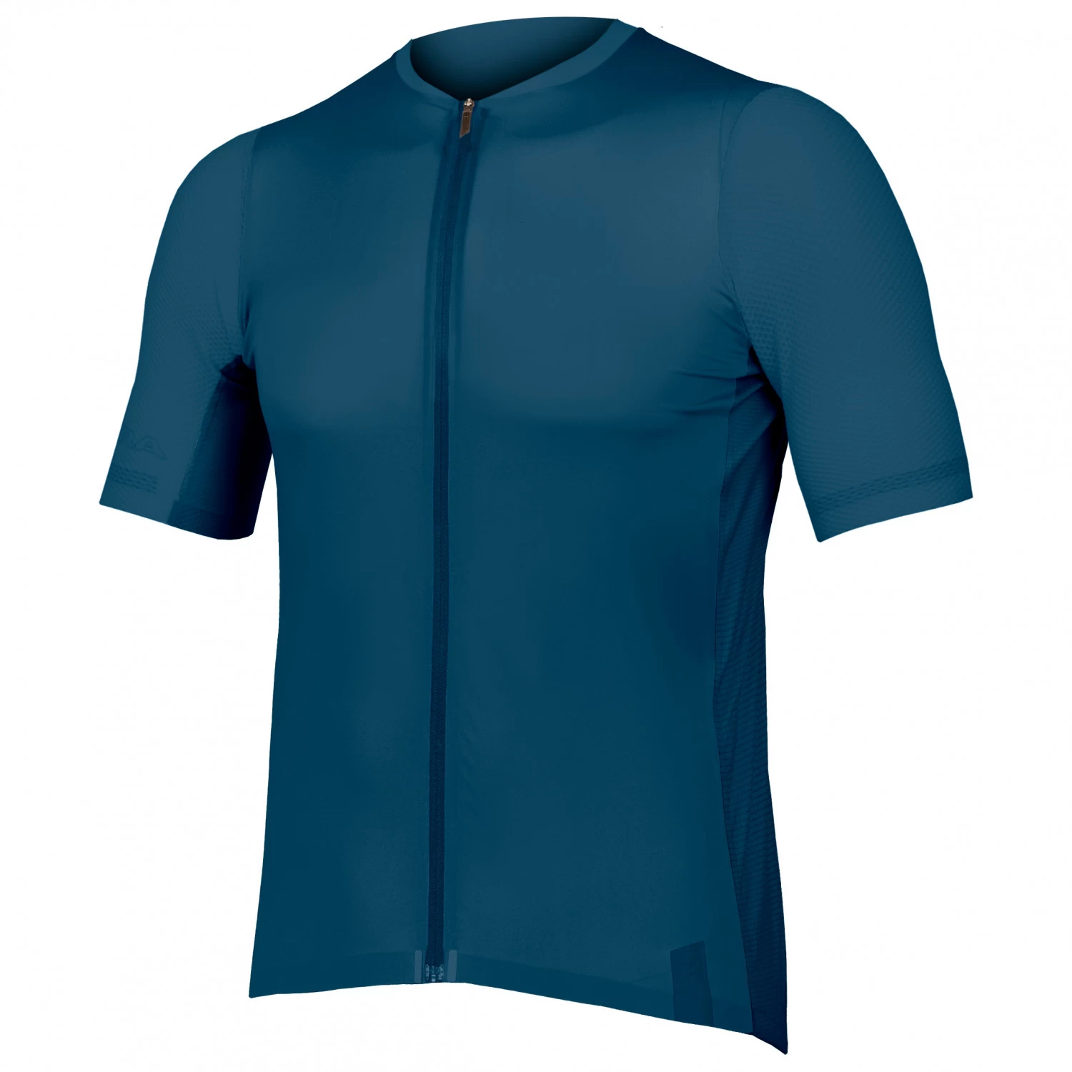 Endura - Pro SL Race Trikot - Cycling Jersey 3 Endura - Pro SL Race Trikot - Cycling Jersey