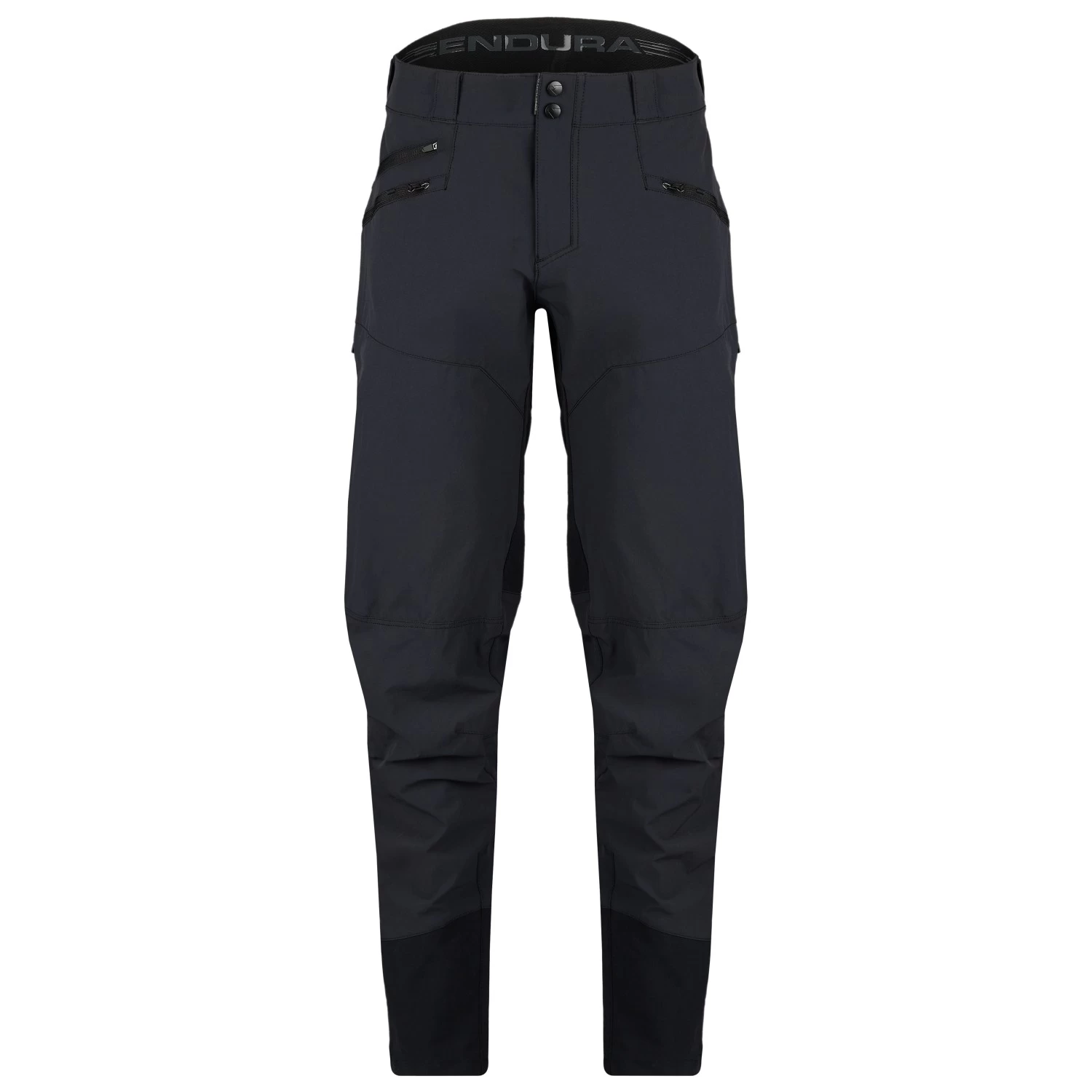 Endura - Singletrack Hose II - Cycling Bottoms 5 Endura - Singletrack Hose II - Cycling Bottoms - Image 3