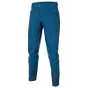 Endura - Singletrack Hose II - Cycling Bottoms 2 Endura - Singletrack Hose II - Cycling Bottoms -Outdoor sportswear endura singletrack hose ii cycling bottoms